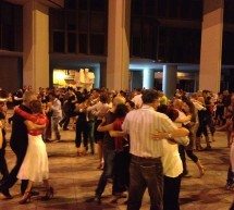 <!--:it-->TANGO DI FERRAGOSTO – CAGLIARI – VENERDI 15 AGOSTO 2014<!--:--><!--:en-->FERRAGOSTO TANGO – CAGLIARI – FRIDAY AUGUST 15,2014<!--:-->