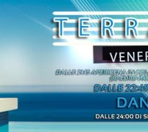 <!--:it-->IL VENERDI DELLE TERRAZZE- TERRAZZE DI CALAMOSCA – CAGLIARI – VENERDI 22 AGOSTO 2014<!--:--><!--:en-->THE FRIDAY OF TERRAZZE – TERRAZZE DI CALAMOSCA – CAGLIARI – FRIDAY AUGUST 22,2014<!--:-->