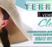 <!--:it-->CLOSING PARTY – TERRAZZE DI CALAMOSCA – CAGLIARI – VENERDI 29 AGOSTO 2014<!--:--><!--:en-->CLOSING PARTY – TERRAZZE DI CALAMOSCA – CAGLIARI – FRIDAY AUGUST 29,2014<!--:-->