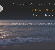 <!--:it-->THE NIGHT – SAX BEACH – QUARTU S.ELENA – DOMENICA 17 AGOSTO 2014<!--:--><!--:en-->THE NIGHT – SAX BEACH – QUARTU S.ELENA – SUNDAY AUGUST 17,2014<!--:-->