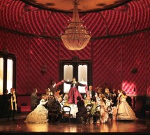 <!--:it-->LA TRAVIATA – TEATRO LIRICO – CAGLIARI – 7-16 NOVEMBRE 2014<!--:--><!--:en-->THE TRAVIATA – LYRIC THEATRE – CAGLIARI – NOVEMBER 7 TO 16,2014<!--:-->