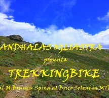 <!--:it-->TREKKING BIKE SUL GENNARGENTU – DOMENICA 24 AGOSTO 2014<!--:--><!--:en-->TREKKING BIKE IN GENNARGENTU MOUNTAIN – SUNDAY AUGUST 24,2014<!--:-->