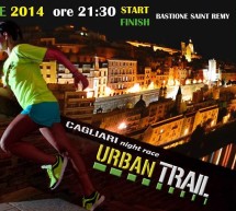 <!--:it-->2° EDIZIONE URBAN TRAIL – CAGLIARI – SABATO 13 SETTEMBRE 2014<!--:--><!--:en-->2nd URBAN TRAIL – CAGLIARI – SATURDAY SEPTEMBER 13,2014<!--:-->