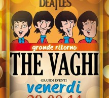 <!--:it-->I VAGHI IN CONCERTO – RISTORANTE AL POETTO – CAGLIARI – VENERDI 29 AGOSTO 2014<!--:--><!--:en-->THE VAGHI LIVE – RESTAURANT AL POETTO – CAGLIARI – FRIDAY AUGUST 29,2014<!--:-->