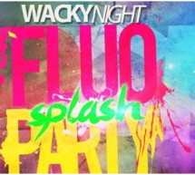 <!--:it-->FLUO SPLASH PARTY – TERRAZZE DI CALAMOSCA – CAGLIARI – DOMENICA 31 AGOSTO 2014<!--:--><!--:en-->FLUO SPLASH PARTY – TERRAZZE DI CALAMOSCA -CAGLIARI – SUNDAY AUGUST 31,2014<!--:-->