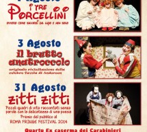 <!--:it-->GLI SPETTACOLI DI AGOSTO 2014 DEL TEATRO ACTORES ALIDOS DI QUARTU S.ELENA<!--:--><!--:en-->THE SHOW OF ACTORES ALIDOS THEATRE -QUARTU S.ELENA -AUGUST 2014<!--:-->