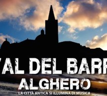 <!--:it-->FESTIVAL DEL BARRIO VELL – ALGHERO – 13-14-15 AGOSTO 2014<!--:--><!--:en-->BARRIO VELL FESTIVAL – ALGHERO – AUGUST 13-14-15,2014<!--:-->