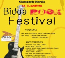 <!--:it-->3°EDIZIONE BIDDA ROCK FESTIVAL – BURCEI – SABATO 23 AGOSTO 2014<!--:--><!--:en-->3th EDITION BIDDA ROCK FESTIVAL – BURCEI – SATURDAY AUGUST 23,2014<!--:-->