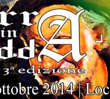 <!--:it-->3° EDIZIONE BIRRA IN BIDDA -SENEGHE – SABATO 4 OTTOBRE 2014<!--:--><!--:en-->3th EDITION BEER IN BIDDA – SENEGHE – SATURDAY OCTOBER 4,2014<!--:-->