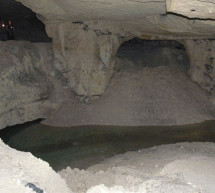 ALLA SCOPERTA DEI TUNNEL MINERARI DELLA CAGLIARI UNDERGROUND – VENERDI 4 SETTEMBRE 2015