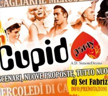 <!--:it-->CUPIDO PARTY SUMMER EDITION – CALYPSO – POETTO – CAGLIARI – MERCOLEDI 27 AGOSTO 2014<!--:--><!--:en-->CUPIDO PARTY SUMMER EDITION – CALYPSO – POETTO – CAGLIARI –WEDNESDAY AUGUST 27,2014<!--:-->