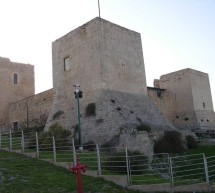 <!--:it-->TREKKING URBANO AL COLLE S.MICHELE – CAGLIARI – VENERDI 1 AGOSTO 2014<!--:--><!--:en-->URBAN TREKKING IN S.MICHELE MOUNTAIN- CAGLIARI – FRIDAY AUGUST 1,2014<!--:-->