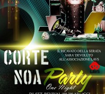 <!--:it-->CORTE NOA PARTY – CORTE NOA – PULA – SABATO 16 AGOSTO 2014<!--:--><!--:en-->CORTE NOA PARTY – CORTE NOA – PULA – SATURDAY AUGUST 16,2014<!--:-->