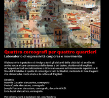 <!--:it-->DANZE SENZA QUARTIERE – CAGLIARI – 31 AGOSTO – 7 SETTEMBRE 2014<!--:--><!--:en-->DANCE WITHOUT QUARTIER – CAGLIARI – AUGUST 31 TO SEPTEMBER 7,2014<!--:-->