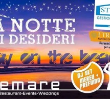 <!--:it-->SATURDAY ON THE BEACH – FRONTEMARE – QUARTU S.ELENA – SABATO 9 AGOSTO 2014<!--:--><!--:en-->SATURDAY ON THE BEACH – FRONTEMARE – QUARTU S.ELENA – SATURDAY AUGUST 9,2014<!--:-->