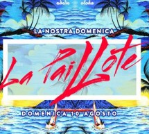 <!--:it-->LA NOSTRA DOMENICA –  LA PAILLOTE – CAGLIARI – DOMENICA 10 AGOSTO 2014<!--:--><!--:en-->OUR SUNDAY –  LA PAILLOTE – CAGLIARI – SUNDAY AUGUST 10,2014<!--:-->