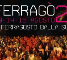 <!--:it-->FERRAGO’ 2014 – LIBARIUM NOSTRUM – CAGLIARI – 10-14-15 AGOSTO 2014<!--:--><!--:en-->FERRAGO’ 2014 – LIBARIUM NOSTRUM – CAGLIARI – AUGUST 10-14-15,2014<!--:-->