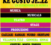 <!--:it-->4° EDIZIONE FESTIVAL KE GUSTO JE..ZZ 2014 – 19-24 AGOSTO 2014<!--:--><!--:en-->4th EDITION FESTIVAL KE GUSTO JE..ZZ 2014- AUGUST 19 TO 24,2014<!--:-->