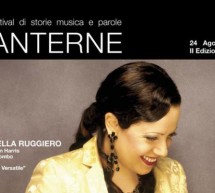 <!--:it-->2° EDIZIONE LANTERNE – ANTONELLA RUGGERO – PALAU – DOMENICA 24 AGOSTO 2014<!--:--><!--:en-->2nd FESTIVAL LANTERNE – ANTONELLA RUGGERO – PALAU – SUNDAY AUGUST 24,2014<!--:-->