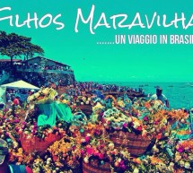 <!--:it-->FILHOS MARAVILHA – TWIST BAR- POETTO- CAGLIARI – MARTEDI 19 AGOSTO 2014<!--:--><!--:en-->FILHOS MARAVILHA – TWIST BAR- POETTO- CAGLIARI – TUESDAY AUGUST 19,2014<!--:-->