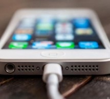 <!--:it-->APPLE SOSTITUISCE GRATIS LA BATTERIA DELL’iPHONE 5<!--:--><!--:en-->APPLE REPLACE THE BATTERY FREE iPhone 5<!--:-->