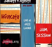 <!--:it-->CLOSING IN JAZZ JAM SESSION – JAMBALAYA JAZZ CLUB – MONSERRATO – SABATO 9 AGOSTO 2014<!--:--><!--:en-->CLOSING IN JAZZ JAM SESSION – JAMBALAYA JAZZ CLUB – MONSERRATO -SATURDAY AUGUST 9,2014<!--:-->