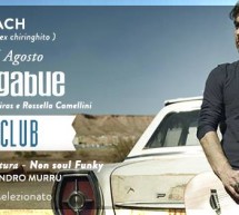 <!--:it-->SPECIAL GUEST MARCO LIGABUE – SAX BEACH – QUARTU S.ELENA – MARTEDI 26 AGOSTO 2014<!--:--><!--:en-->SPECIAL GUEST MARCO LIGABUE – SAX BEACH – QUARTU S.ELENA – TUESDAY AUGUST 26,2014<!--:-->