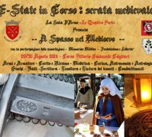 <!--:it-->E-STATE IN CORSO – SERATA MEDIEVALE – CAGLIARI – 29-30 AGOSTO 2014<!--:--><!--:en-->E-STATE IN CORSO – MEDIEVAL EVENING – CAGLIARI – AUGUST 29 TO 30,2014<!--:-->