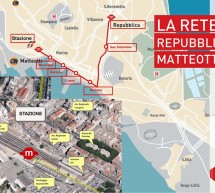 <!--:it-->NEL 2015 NASCE LA METROPOLITANA LEGGERA DI CAGLIARI: AL VIA LA RETE REPUBBLICA-MATTEOTTI<!--:--><!--:en-->IN 2015 BORN THE LIGHT METRO CAGLIARI: START THE LINE REPUBBLICA-MATTEOTTI<!--:-->