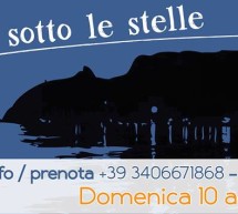 <!--:it-->PAGAIANDO SOTTO LE STELLE – CAGLIARI – DOMENICA 10 AGOSTO 2014<!--:--><!--:en-->PADDLING UNDER THE STARS – CAGLIARI – SUNDAY AUGUST 10,2014<!--:-->