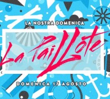 <!--:it-->LA NOSTRA DOMENICA –  LA PAILLOTE – CAGLIARI – DOMENICA 17 AGOSTO 2014<!--:--><!--:en-->OUR SUNDAY –  LA PAILLOTE – CAGLIARI – SUNDAY AUGUST 17,2014<!--:-->