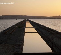 <!--:it-->TRAMONTO NELLA SALINA DI SANT’ANTIOCO – VENERDI 29 AGOSTO 2014<!--:--><!--:en-->SUNSET IN SALINA OF SANT’ANTIOCO – FRIDAY AUGUST 29,2014<!--:-->