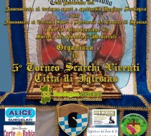 <!--:it-->5° TORNEO SCACCHI VIVENTI – IGLESIAS – SABATO 23 AGOSTO 2014<!--:--><!--:en-->5th HUMAN CHESS TOURNAMENT – IGLESIAS – SATURDAY AUGUST 23,2014<!--:-->