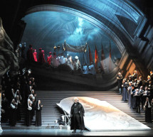 <!--:it-->LA TOSCA – TEATRO LIRICO – CAGLIARI -3-12 OTTOBRE 2014<!--:--><!--:en-->LA TOSCA -LYRIC THEATRE – CAGLIARI – OCTOBER 3 TO 12,2014<!--:-->