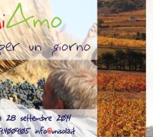 <!--:it-->VENDEMMIAMO – VITICOLTORI PER UN GIORNO – SOLEMINIS – DOMENICA 28 SETTEMBRE 2014<!--:--><!--:en-->THE HARVEST – GROWERS FOR ONE DAY -SOLEMINIS – SUNDAY SEPTEMBER 28,2014<!--:-->