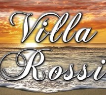 <!--:it-->VILLA ROSSI SUMMER PARTY – VENERDI 29 AGOSTO 2014<!--:--><!--:en-->VILLA ROSSI SUMMER PARTY  – FRIDAY AUGUST 29,2014<!--:-->