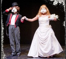 <!--:it-->ZITTI ZITTI – TEATRO ACTORES ALIDOS – QUARTU S.ELENA – DOMENICA 31 AGOSTO 2014<!--:--><!--:en--> SHUT UP SHUT UP – ACTORES ALIDOS THEATRE – QUARTU S.ELENA -SUNDAY AUGUST 31,2014<!--:-->