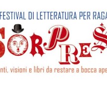 <!--:it-->9° FESTIVAL TUTTESTORIE – PROGRAMMA FUORI CAGLIARI – 2-8 OTTOBRE 2014<!--:--><!--:en-->9th TUTTESTORIE FESTIVAL – OUT CAGLIARI PROGRAM – OCTOBER 2 TO 8,2014<!--:-->