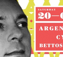 <!--:it-->ARGENIS BRITO – RITUAL CAFE’ – CAGLIARI – SABATO 20 SETTEMBRE 2014<!--:--><!--:en-->ARGENIS BRITO – RITUAL CAFE’ – CAGLIARI – SATURDAY SEPT 20,2014<!--:-->