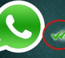 <!--:it-->WHATSAPP, ARRIVA LA TERZA SPUNTA<!--:--><!--:en-->WHATSAPP, ARRIVE THE THIRD CHECKMARKS<!--:-->