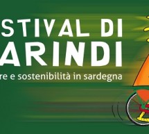 <!--:it-->4° FESTIVAL SCIRARINDI – FIERA DI CAGLIARI – 29-30 NOVEMBRE 2014<!--:--><!--:en-->4th FESTIVAL SCIRARINDI – FIERA OF CAGLIARI – NOVEMBER 29 TO 30,2014<!--:-->