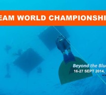 <!--:it-->MONDIALI DI APNEA 2014 – QUARTU S.ELENA – 16-27 SETTEMBRE 2014<!--:--><!--:en-->AIDA TEAM WORLD CHAMPIONSHIP 2014 -QUARTU S.ELENA – SEPTEMBER 16 TO 27,2014<!--:-->