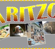 <!--:it-->ITINERARIO NATURALISTICO ED ENOGASTRONOMICO – ARITZO – DOMENICA 21 SETTEMBRE 2014<!--:--><!--:en-->ENOGASTRONOMIC AND NATURALISTIC TOUR – ARITZO – SUNDAY SEPTEMBER 21,2014<!--:-->