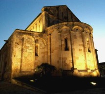 <!--:it-->VISITA GUIDATA ALLA CRIPTA E BASILICA DI S.GAVINO AL CHIARO DI LUNA -PORTO TORRES- DOMENICA 21 SETTEMBRE 2014<!--:--><!--:en-->NIGHT TOUR S.GAVINO CHURCH – PORTO TORRES- SUNDAY SEPTEMBER 21,2014<!--:-->