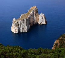 <!--:it-->CAMMINARE NEL BLU – TREKKING SONEBENTU – DOMENICA 28 SETTEMBRE 2014<!--:--><!--:en-->WALKING IN BLUE – TREKKING SONEBENTU- SUNDAY SEPTEMBER 28,2014<!--:-->