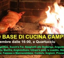 <!--:it-->3° CORSO BASE DI CUCINA CAMPIDANESE – QUARTUCCIU – SABATO 13 SETTEMBRE 2014<!--:--><!--:en-->3th BASIC COURSE CAMPIDANESE KITCHEN – QUARTUCCIU – SATURDAY SEPTEMBER 13,2014<!--:-->