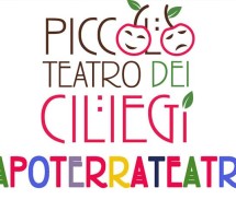 <!--:it-->3° EDIZIONE PICCOLO TEATRO DEI CILIEGI – PROGRAMMA COMPLETO – CAPOTERRA – 12 SETTEMBRE -21 DICEMBRE 2014<!--:--><!--:en-->3th EDITION CHERRY THEATRE – FULL PROGRAM – CAPOTERRA – SEPTEMBER 12 TO DECEMBER 21,2014<!--:-->