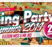 <!--:it-->CLOSING PARTY – JKO BEACH – CAGLIARI – SABATO 20 SETTEMBRE 2014<!--:--><!--:en-->CLOSING PARTY – JKO BEACH – CAGLIARI – SATURDAY SEPT 20,2014<!--:-->