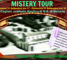 <!--:it-->MISTERY TOUR – CAGLIARI – SABATO 13 SETTEMBRE 2014<!--:--><!--:en-->MISTERY TOUR – CAGLIARI – SATURDAY SEPTEMBER 13,2014<!--:-->