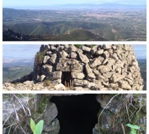 <!--:it-->TREKKING E SMURZU SUI MONTI DI DOLIANOVA – DOMENICA 5 OTTOBRE 2014<!--:--><!--:en-->TREKKING AND SMURZU IN DOLIANOVA MOUNTAIN – SUNDAY OCTOBER 5,2014<!--:-->